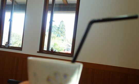 DSC02278