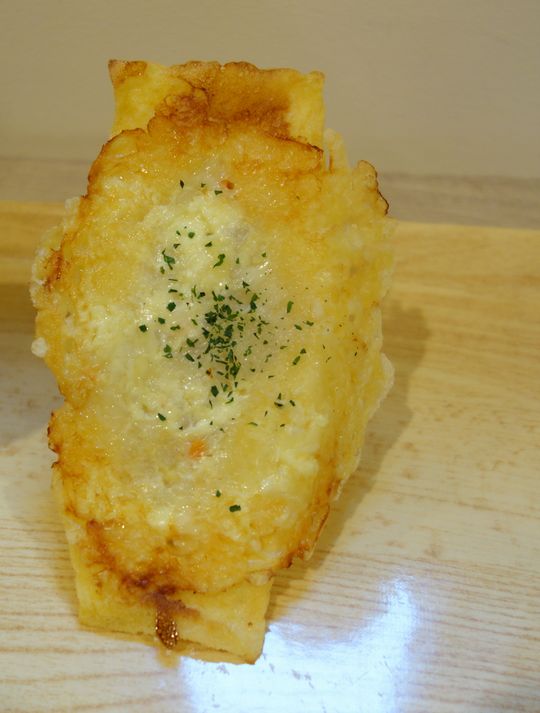 DSC08058