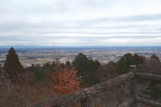 DSC01128