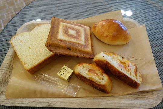DSC07071