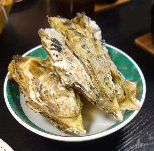 DSC00067