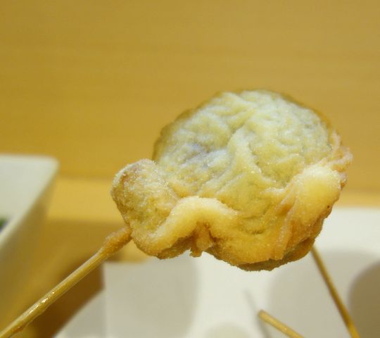DSC06624