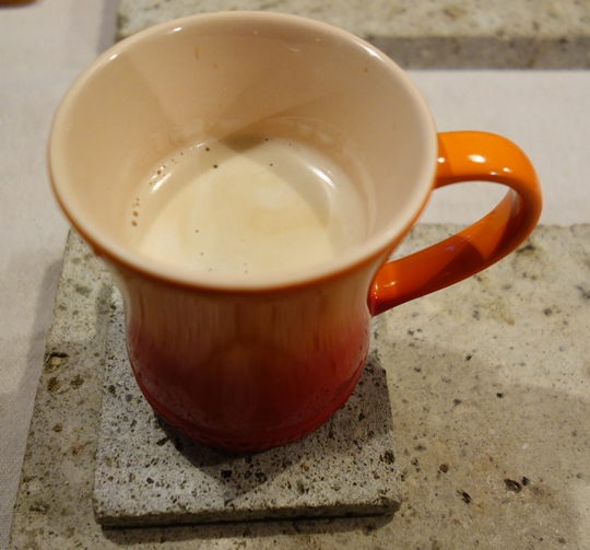 DSC00600