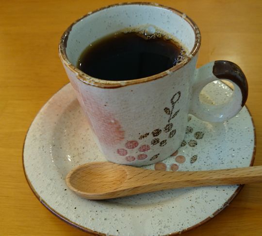 0f6c50ce
