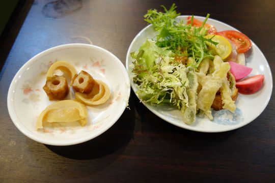DSC03705