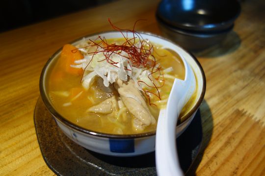 DSC02601