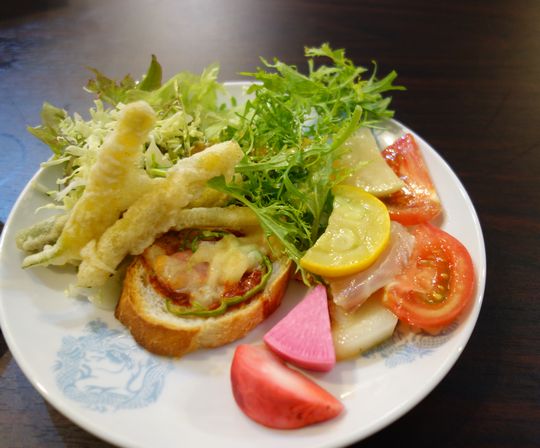 DSC03709