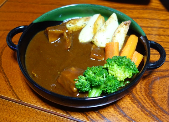 DSC00782