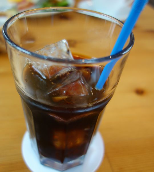 DSC04250