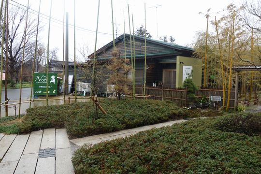 DSC01776