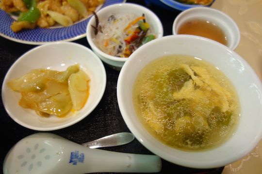 DSC06208
