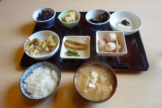 DSC09402