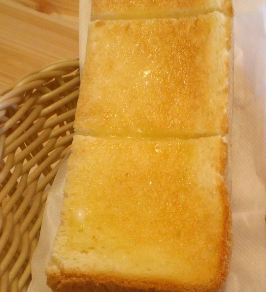 1000円グルメの旅 from 宇都宮 to 47都道府県