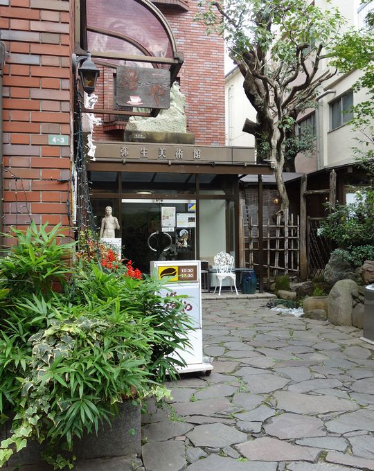 DSC03877