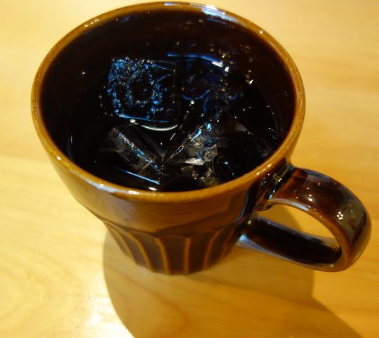DSC04158