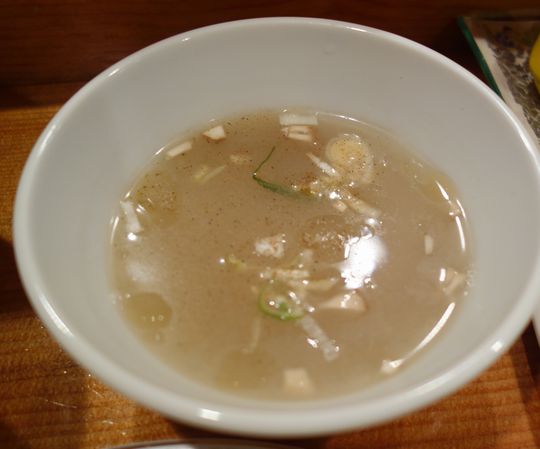 DSC07519