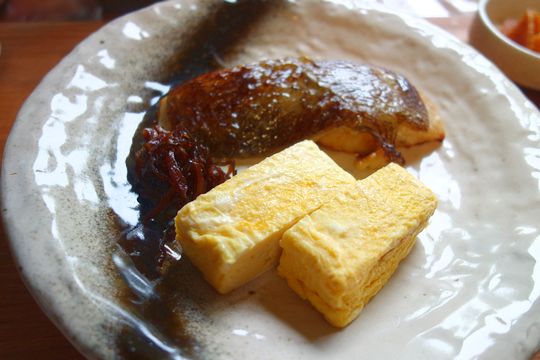 DSC05435