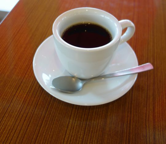 DSC06775