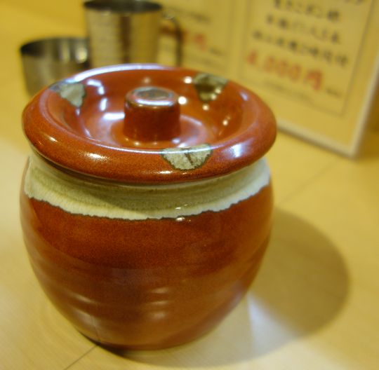 DSC06616