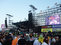 The Trojan Storyトロージャン3枚組横浜レゲエ祭 The Trojan Storyトロージャン3枚組横浜レゲエ祭 The Trojan