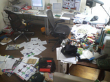 room415