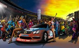rtstb3
