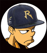 wr