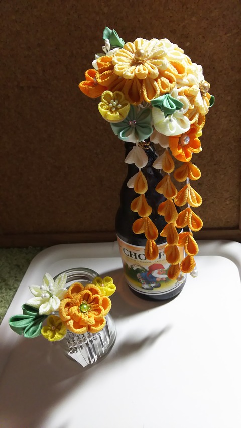 神道さん