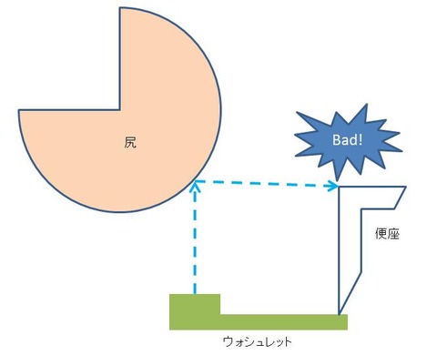 mizuhane1