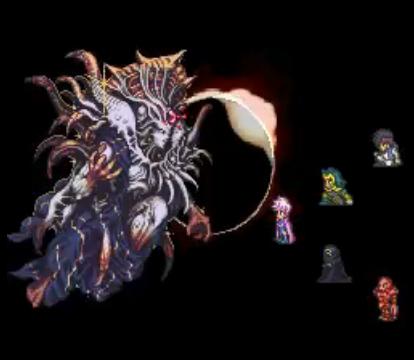20090722114851aa6