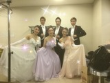29b1dda6.jpg