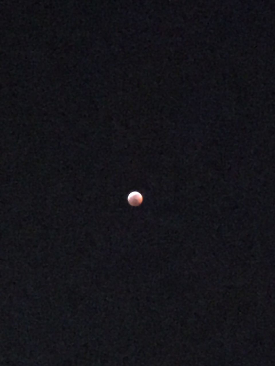1548071221078
