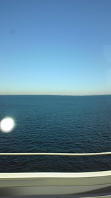 8e645319.jpg