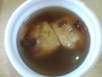 ���󤶤�