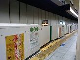 IMG_20151013_183136
