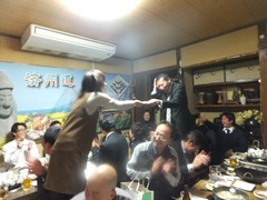DSCF0506s