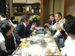 DSCF0461s