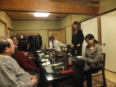 DSCF1067¡û