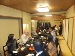 DSCF1095