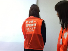 K06