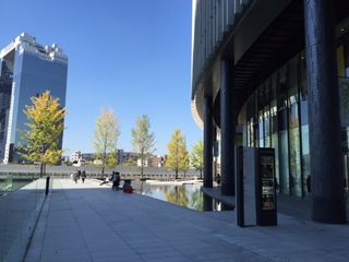 IMG_0142