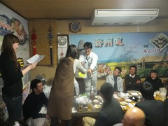 DSCF0493s