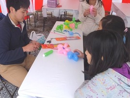 ☆DSCF7117