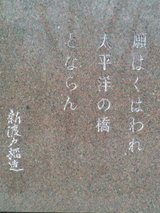 9a64648a.jpg