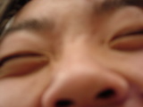 9ebed8ed.JPG