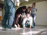 c1cc5365.JPG