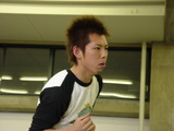 e68b29ac.JPG