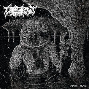 ContaminatedFinalMan
