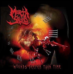 Morta-Skuld-Wounds-Deeper-Than-Time-ghostcultmag