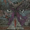 Russian-Circles-Memorial